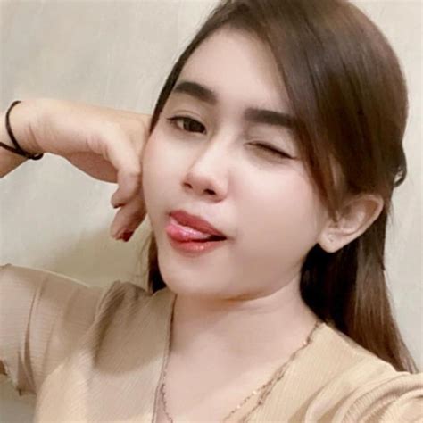 langkawi call girl|Escorts Langkawi 